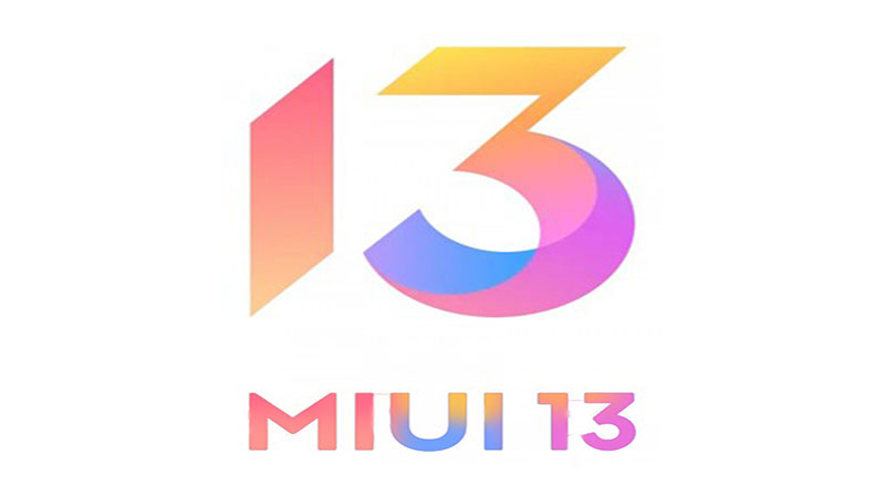 ویژگی های MIUI 13