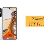 نکات خرید گوشی موبایل شیائومی 11T pro 5G