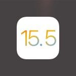 تاریخ عرضه ios 15.5 و نکته ها و ترفند ها | ios 15