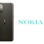 مشخصات و تاریخ عرضه نوکیا جی 11 و جی 11 پلاس | Nokia G11