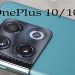 مشخصات احتمالی گوشی وان پلاس 10 و 10T | OnePlus 10/10T