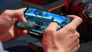 بهترین گوشی های بازی سال 2022