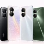 بررسی مشخصات گوشی آنر X40i | Honor X40i