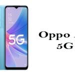 مشخصات احتمالی گوشی اوپو A97 | Oppo A97 5G