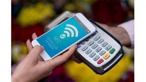 ان اف سی (NFC) چیست؟ و کاربرد آن چیست؟