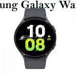 بررسی سامسونگ گلکسی واچ 5 | Samsung Galaxy Watch 5