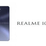 بررسی گوشی ریلیم 10 4G | Realme 10 4G