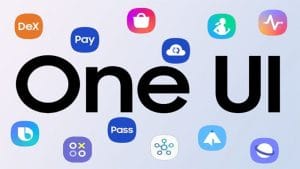 ویژگی‌های One UI 5.1