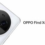 اوپو فایند X6 پرو، مشخصات، طراحی و هر چیزی که میخواهید بدانید