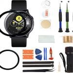 تعمیر ساعت گلکسی واچ اکتیو 2 | Galaxy Watch Active2