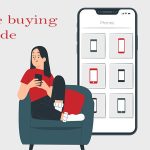 برای خرید گوشی همراه به چه مواردی باید توجه کرد
