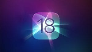 IOS 18 چه ویژگی هایی به ارمغان می آورد؟
