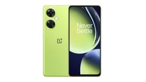 ویژگی های کلیدی وان پلاس Nord CE 4 Lite 5G