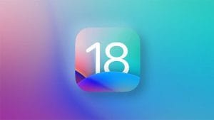 ویژگی جالب و کاربردی IOS 18