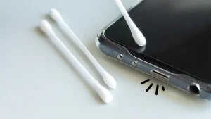 چرا گوشی شارژ نمی‌شود؟ بررسی دلایل و راه‌حل‌ها